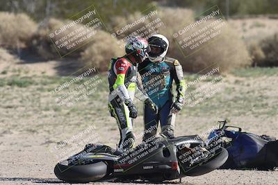 media/Jan-17-2026-CVMA (Sat) [[ab348a895b]]/Race 1-Formula Open-Formula Open Cup/